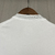 Camisa Real Madrid 2025/26 Home Versão Torcedor Masculino - Branca