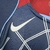 Camisa Retrô Atlético de Madrid 2004/2005 Uniforme Away Versão Torcedor Masculino - Homem Aranha - loja online