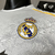Camisa Real Madrid 25/26 Uniforme Home Versão Jogador Masculino - Branco - comprar online