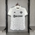 Camisa Atlético Mineiro 24/25 Uniforme Away Versão Torcedor Masculino - Branco