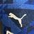 Camisa Al-hilal 24/25 Uniforme Home Versão Jogador Masculino- Azul - comprar online
