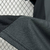 Camisa Inter Miami 2025 Uniforme Away Versão Torcedor Masculino - Preto - comprar online
