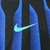 Imagem do Camisa Inter de Milão 25/26 Uniforme Home Versão Torcedor Masculino - Azul e preto