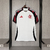 Camisa Flamengo 2025 Uniforme Home Versão Torcedor Masculino - Branco - comprar online