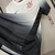 Camisa Corinthians 24/25 Uniforme Home Versão Torcedor Masculino - Branco e Preto na internet