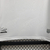 Camisa Santos 24/25 Uniforme Home Versão Torcedor Masculino - Branco - loja online