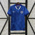 Camisa Chelsea 25/26 Uniforme Home Versão Torcedor Masculino - Azul - comprar online