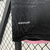 Imagem do Camisa Inter Miami 24/25 Uniforme Away Versão Torcedor Masculino - Preto e Rosa