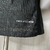 Camisa Corinthians 24/25 Uniforme Away Versão Jogador Masculino - Preto - loja online