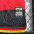 Camisa Retrô Flamengo 2009 Uniforme Home Versão Torcedor Masculino - Vermelho e Preto na internet