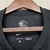 Camisa Corinthians 24/25 Uniforme Away Versão Torcedor Masculino - Preto - loja online