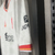 Camisa Liverpool 2024/25 Terceiro Uniforme Versão Torcedor Masculino - Branco) na internet