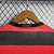 Camisa Retrô Flamengo 2009 Uniforme Home Versão Torcedor Masculino - Vermelho e Preto - loja online