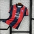 Camisa Cerro Porteno 2025 Home Versão Torcedor Masculino - Azul e Grená - comprar online