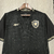 Camisa Botafogo 2024/25 Uniforme Away Versão Torcedor Masculino - Preto e Dourado - comprar online