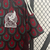 Camisa México 2024 Uniforme Home Versão Torcedor Masculino - Vermelho - loja online