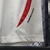 Camisa Retrô França 2006 Uniforme Away Versão Torcedor Masculino - Branco - comprar online