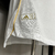 Camisa Real Madrid 25/26 Uniforme Home Versão Jogador Masculino - Branco - Manto Loucura