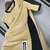 Imagem do Camisa Goleiro Botafogo 2024/25 Uniforme Away Versão Torcedor Masculino - Dourado