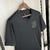 Camisa Corinthians 24/25 Uniforme Away Versão Torcedor Masculino - Preto na internet