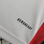 Camisa Chile 2024 Uniforme Home Versão Torcedor Masculino - Vermelho