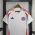Camisa Chile 2024 Uniforme Home Versão Torcedor Masculino - Vermelho - comprar online