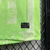 Camisa Barcelona 24/25 Uniforme Third Versão Torcedor Masculino - Verde