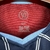 Imagem do Camisa Retrô Atlético de Madrid 2004/2005 Uniforme Away Versão Torcedor Masculino - Homem Aranha