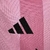Camisa Inter Miami 2025 Uniforme Home Versão Torcedor Masculino - Rosa - loja online