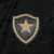 Camisa Botafogo 2024/25 Uniforme Away Versão Torcedor Masculino - Preto e Dourado - comprar online