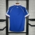 Camisa Retrô França 1998 Uniforme Home Versão Torcedor Masculino - Azul - comprar online