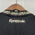 Imagem do Camisa Botafogo 2024/25 Uniforme Away Versão Torcedor Masculino - Preto e Dourado