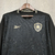 Camisa Botafogo 2024/25 Uniforme Away Versão Torcedor Masculino Manga Longa- Preto e Dourado - comprar online