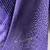 Camisa Al-hilal 24/25 Terceiro Uniforme Versão Jogador Masculino - Roxo - comprar online