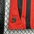 Imagem do Camisa AC Milan 24/25 Uniforme Versão Torcedor Masculino - Vermelho e Preto