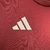Camisa Aston Villa 2024 Uniforme Especial Versão Torcedor Masculino - Vinho e Azul claro - loja online