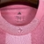Imagem do Camisa Inter Miami 2025 Uniforme Home Versão Torcedor Masculino - Rosa