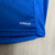 Camisa Cruzeiro 2025 Uniforme Home Versão Torcedor Masculino - Azul - Manto Loucura