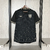 Camisa Botafogo 2024/25 Uniforme Away Versão Torcedor Masculino - Preto e Dourado