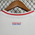Camisa Chile 2024 Uniforme Home Versão Torcedor Masculino - Vermelho - Manto Loucura