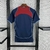 Camisa Retrô Atlético de Madrid 2004/2005 Uniforme Away Versão Torcedor Masculino - Homem Aranha na internet