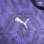 Camisa Al-hilal 24/25 Terceiro Uniforme Versão Torcedor Masculino - Roxo - loja online
