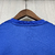 Camisa Estados Unidos USA 2024 Uniforme Away Versão Torcedor Masculino - Azul - loja online