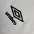 Camisa Santos 24/25 Uniforme Home Versão Torcedor Masculino + Todos Patrocinadores - Branco - loja online
