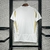 Camisa Al-nassr 2024/25 Third Versão Torcedor - Branco e Dourado - comprar online