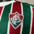 Camisa Fluminense 2025 Uniforme Home Versão Jogador Masculino - Tricolor na internet