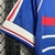 Camisa Retrô França 1998 Uniforme Home Versão Torcedor Masculino - Azul - Manto Loucura