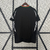 Camisa Arsenal 24/25 Uniforme Away Versão Torcedor Masculino - Preto Verde e Vermelho na internet