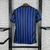 Camisa Inter de Milão 25/26 Uniforme Home Versão Torcedor Masculino - Azul e preto na internet