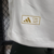 Imagem do Camisa Real Madrid 24/25 Uniforme Home Versão Jogador Masculino - Branco